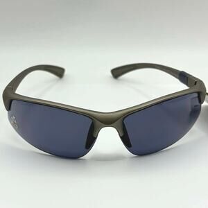 Gray West Loop Men’s Sunglasses